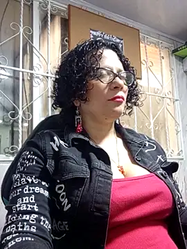 Snapshot of Daneshka_naughty chatting on October 11, 2:59 pm Daneshka naughty online show from October 11, 2:59 pm