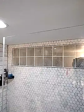 mikeystrong online show from December 3, 1:08 am