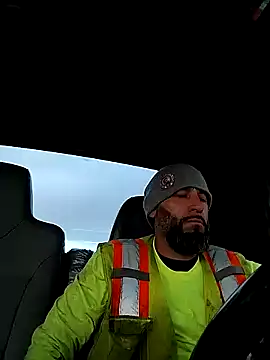 mikeystrong online show from December 13, 10:55 pm