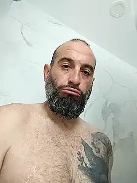 mikeystrong online show from December 22, 1:12 am