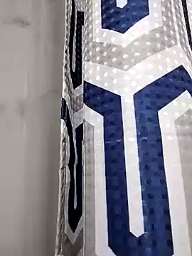 mikeystrong online show from January 17, 12:53 am