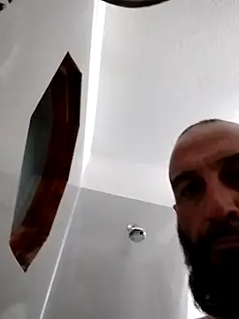 mikeystrong online show from January 29, 1:05 am