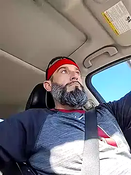 mikeystrong online show from January 31, 6:14 pm