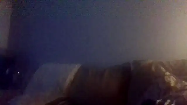 mikeystrong online show from February 18, 2:49 pm