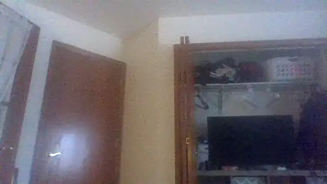 mikeystrong online show from February 18, 11:52 pm