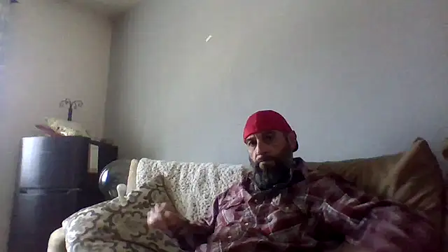 mikeystrong online show from March 7, 11:16 pm