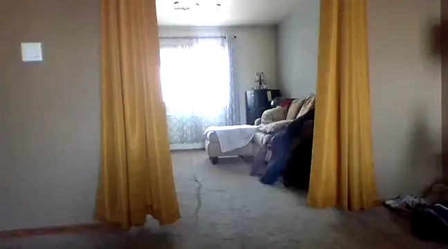 mikeystrong online show from March 18, 9:21 pm