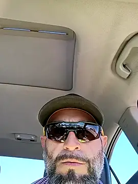 mikeystrong online show from September 10, 4:07 pm