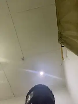 Snapshot of Beautybbys chatting on February 15, 6:44 pm Beautybbys online show from February 15, 6:44 pm