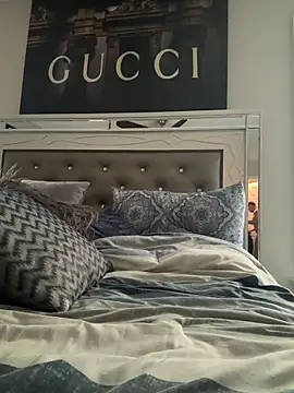 BubbaATL online show from April 10, 8:24 pm