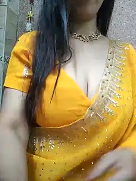 Aradhya-Sharma online show from February 6, 3:48 am