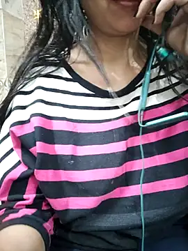 Aradhya-Sharma online show from February 9, 7:05 am