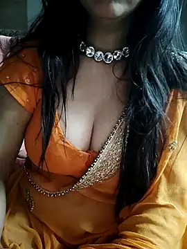 Aradhya-Sharma online show from February 11, 8:31 pm