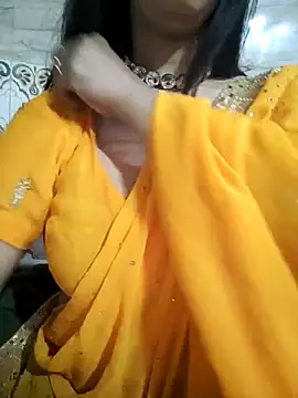 Aradhya-Sharma online show from February 14, 6:12 am