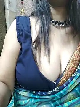 Aradhya-Sharma online show from March 16, 7:27 pm