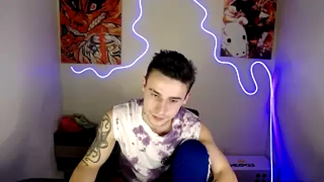 Mike severi2 online show from December 4, 7:01 pm