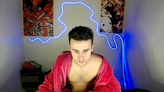 Mike severi2 online show from December 6, 11:54 am