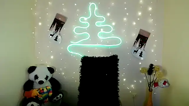 Mike severi2 online show from December 10, 6:11 am