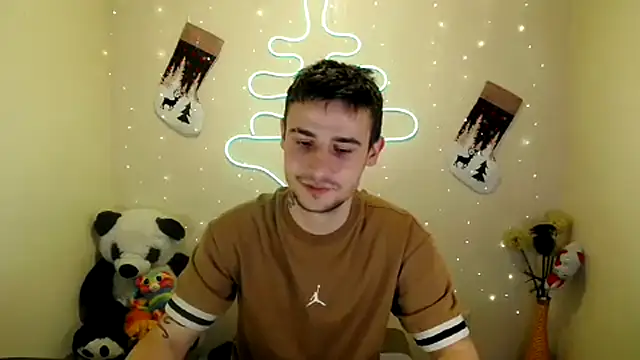 Mike severi2 online show from December 12, 12:12 pm