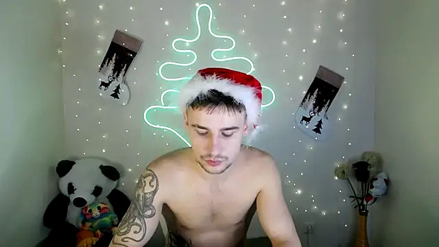 Mike severi2 online show from December 15, 12:28 pm