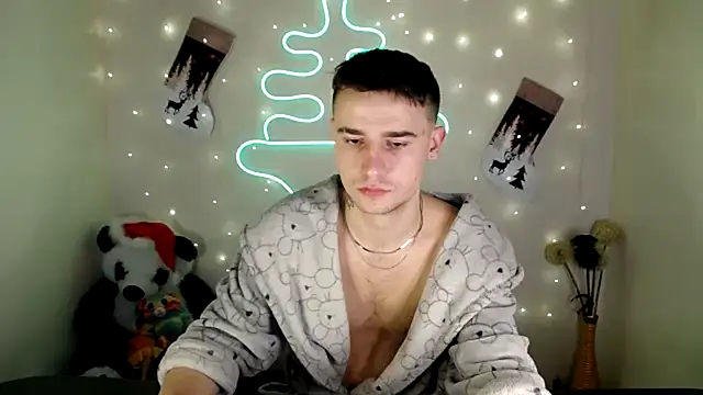 Mike severi2 online show from December 22, 6:39 am