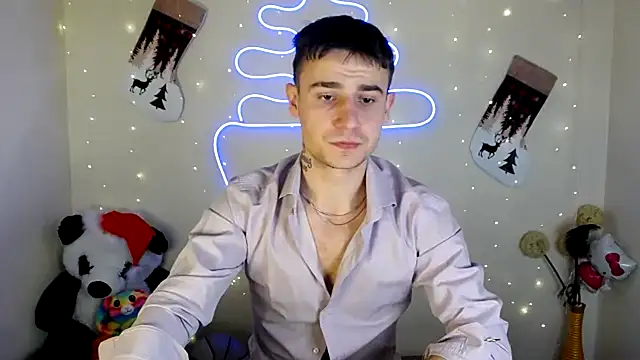 Mike severi2 online show from January 3, 11:57 am