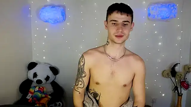 Mike severi2 online show from January 11, 10:19 am