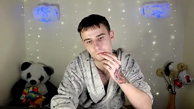 Mike severi2 online show from January 11, 1:22 pm