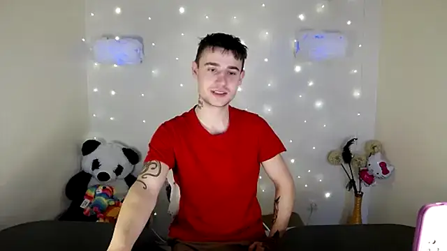 Mike severi2 online show from January 13, 7:11 am