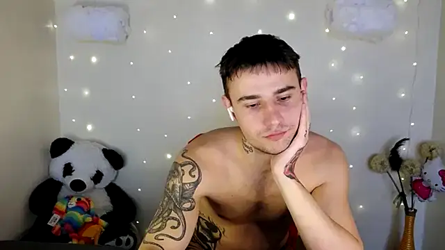 Mike severi2 online show from January 13, 10:14 am