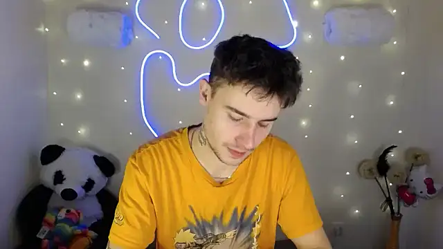 Mike severi2 online show from January 17, 7:41 am