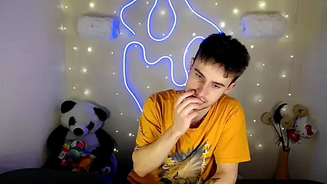 Mike severi2 online show from January 17, 1:46 pm