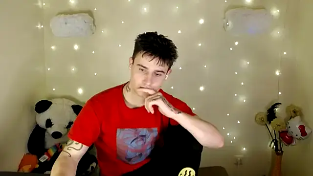 Mike severi2 online show from January 24, 3:02 pm