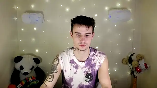 Mike severi2 online show from January 29, 5:40 am