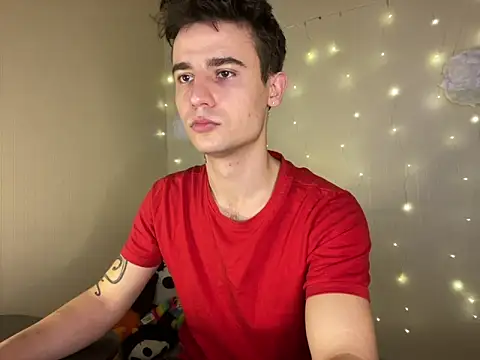 Mike severi2 online show from January 31, 6:57 am