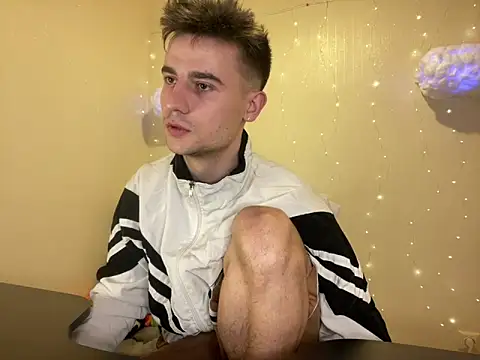 Mike severi2 online show from February 3, 3:17 pm