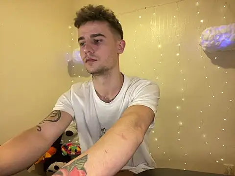 Mike severi2 online show from February 4, 3:26 pm