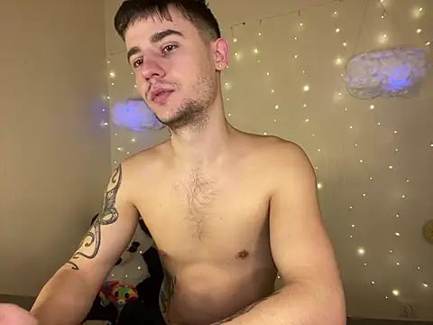 Mike severi2 online show from February 8, 7:15 am