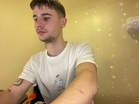 Mike severi2 online show from February 8, 1:22 pm