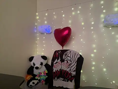 Mike severi2 online show from February 18, 10:16 am