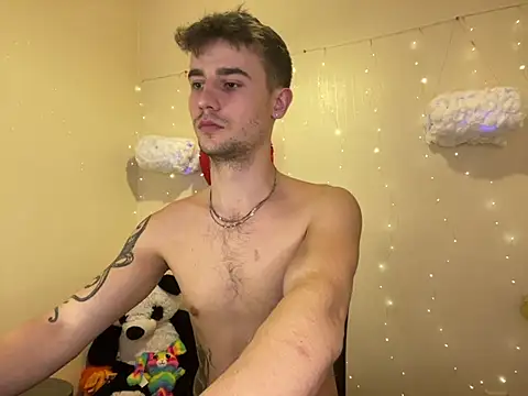 Mike severi2 online show from February 19, 9:17 am