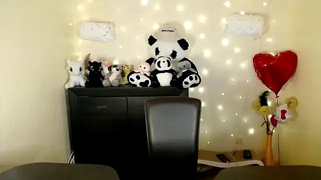 Mike severi2 online show from February 26, 7:09 am