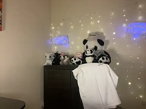 Mike severi2 online show from February 27, 4:21 pm