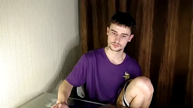 Mike severi2 online show from March 3, 4:03 pm