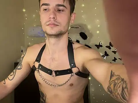 Mike severi2 online show from March 13, 10:15 am