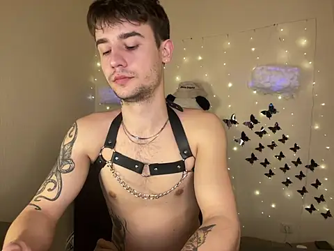 Mike severi2 online show from March 14, 9:03 am