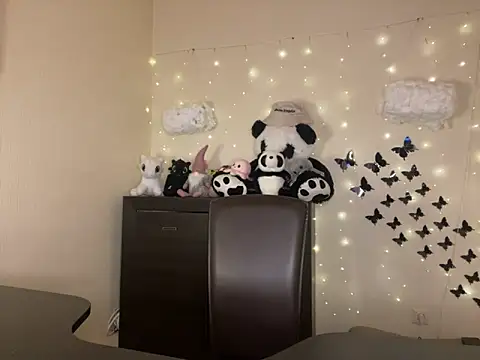 Mike severi2 online show from March 14, 12:07 pm