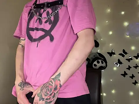 Mike severi2 online show from March 17, 6:32 pm