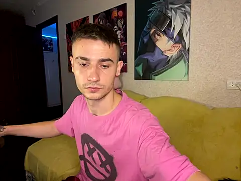 Mike severi2 online show from September 14, 5:50 am