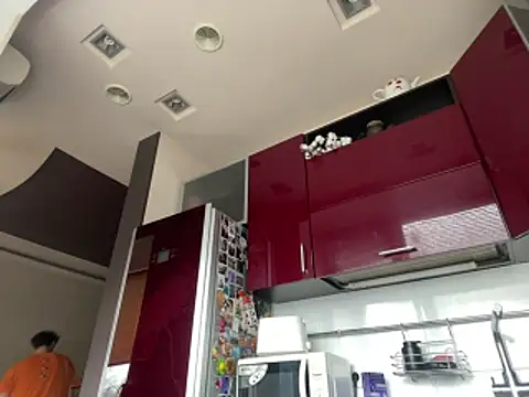 Mike severi2 online show from March 18, 5:32 am